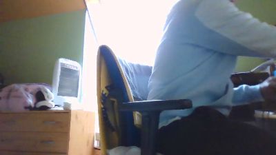 dur2part5551's Profile