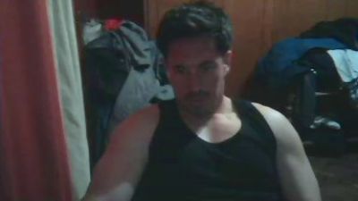 durodeverga1's Profile