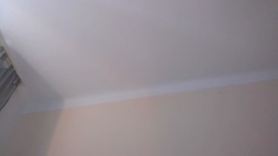 dwtgeilfun's Profile