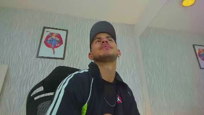 dylan_jacobx's Profile