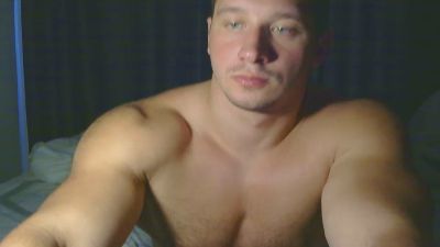 ed4564321's Profile