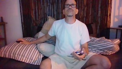 edeeinfl561's Profile