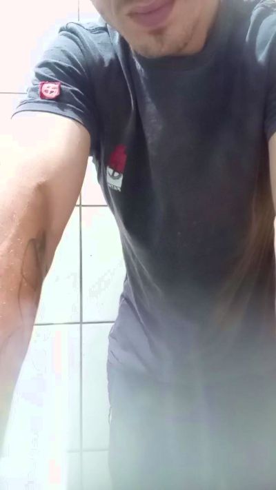 eduardo3498's Profile