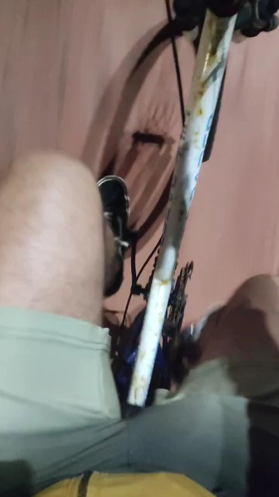 eduardosafado4's Profile