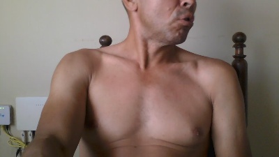educoro's Profile