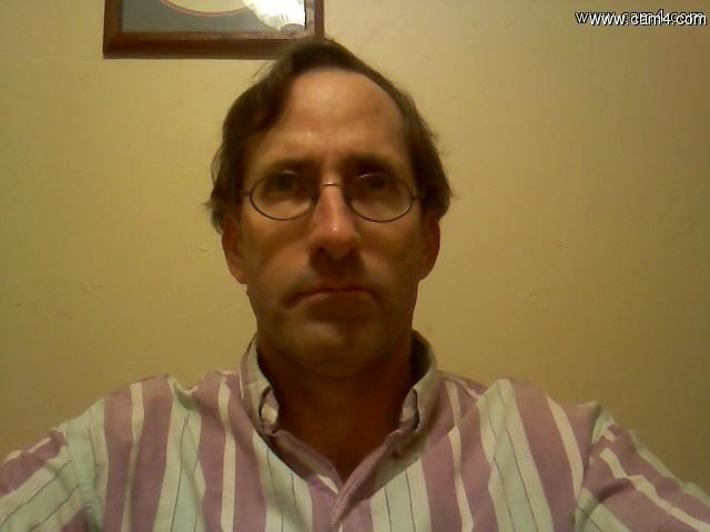 edwoodman Profile Image