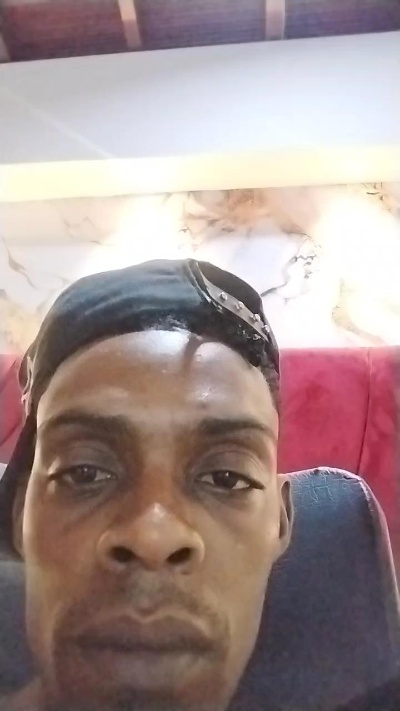 eggplan_2's Profile