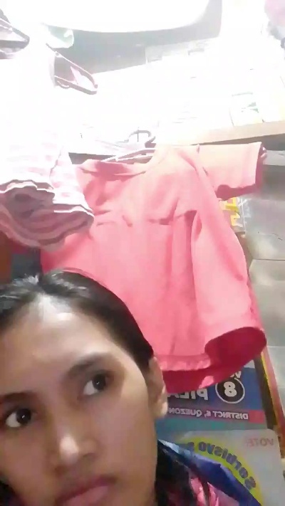 eisha4u's Profile