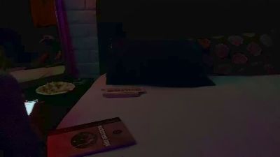 elastiktiger's Profile