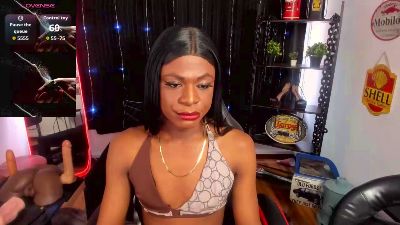 electra_abunda's Profile