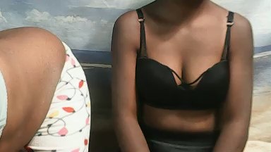 eliah2's Profile