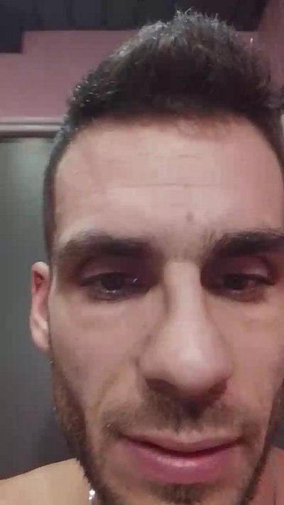 elmatador7x7hot's Profile