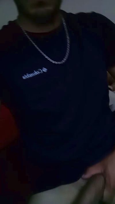 elzexydavid's Profile