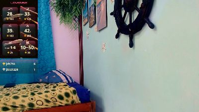 emiasamanta18's Profile