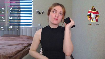 emiliarhodes's Profile