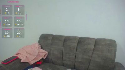 emilyhines__'s Profile