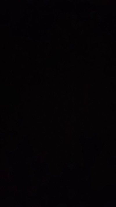 emma96_hot's Profile
