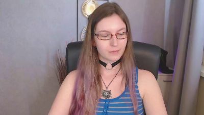 emma_tease's Profile