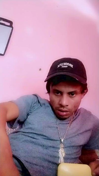 emmanuelsexhot's Profile