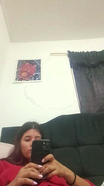 emmily_fox's Profile