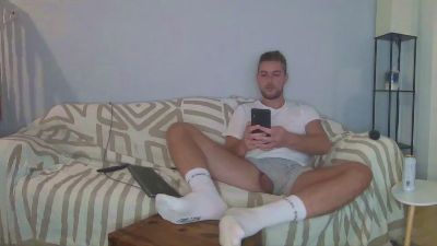 englishladxxx's Profile