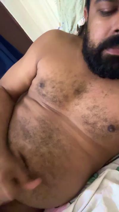 engun1's Profile