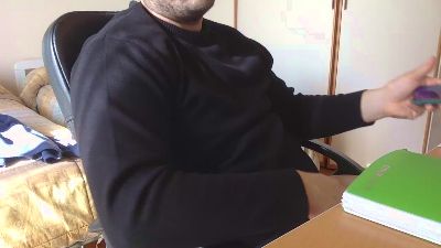 enrico2016's Profile