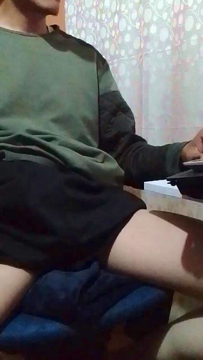 erectopuntog3's Profile