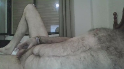 ergrande2m's Profile