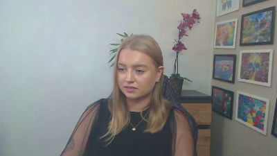 erica_forever's Profile