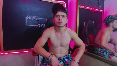 erick_blessed's Profile