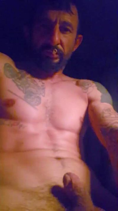 ervinsaraci20g1's Profile