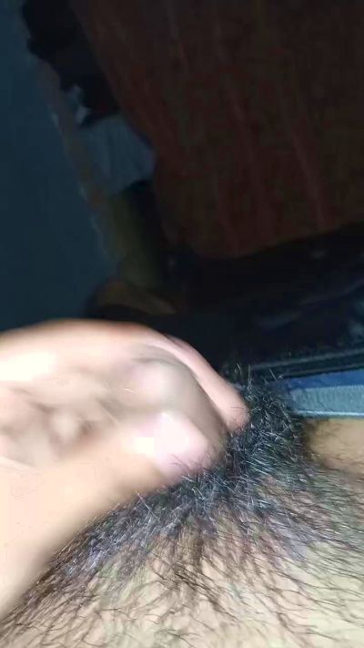 eslikon1's Profile