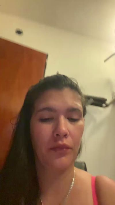 esmeralda7_hot's Profile