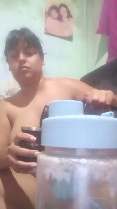 estefi87872's Profile