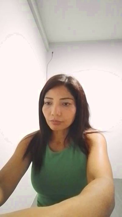 estrella222's Profile