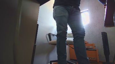 estudiourbannn's Profile