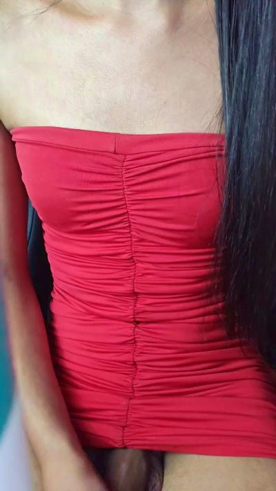 eu_anajulia's Profile