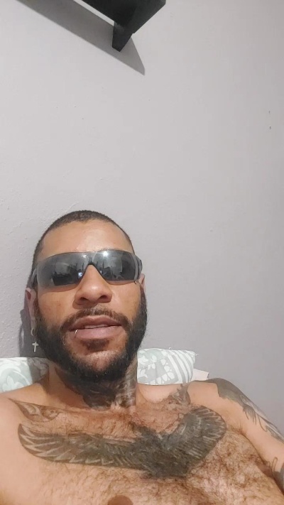 euurodrigues_1's Profile