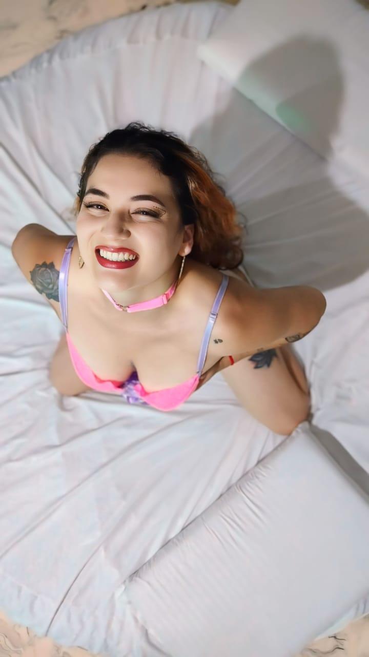 eva_rosse69 Profile Image