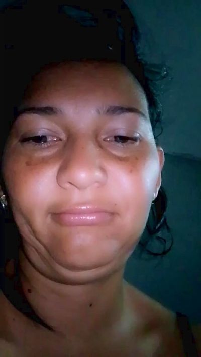 evaluna2023's Profile