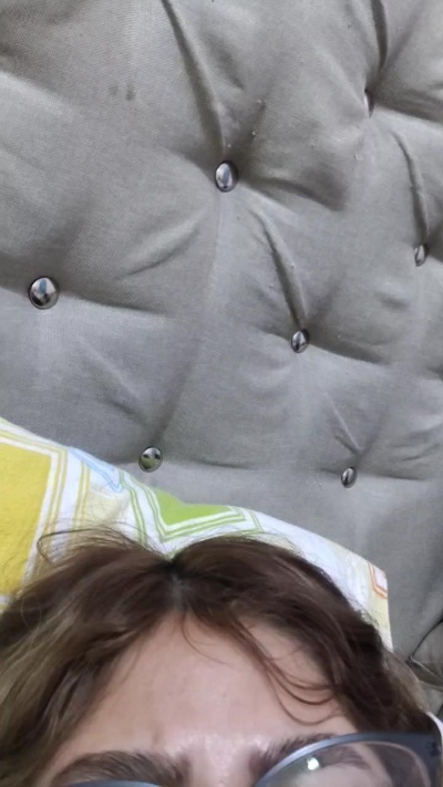 evelyn_michliv3's Profile