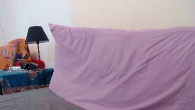 exhibator1's Profile