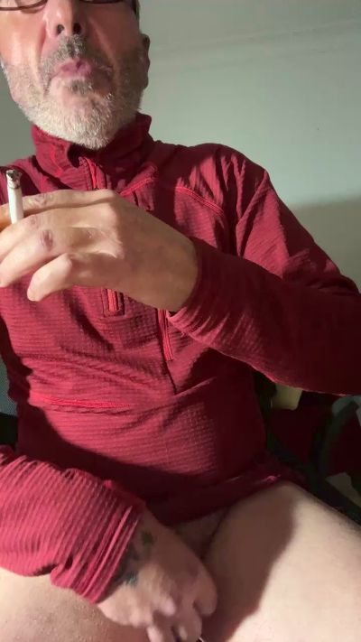 explosiondepla7's Profile