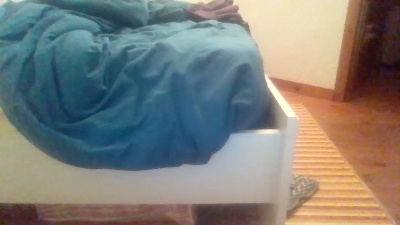 extrascoup's Profile