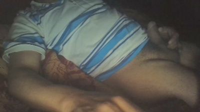 fabianpilar's Profile