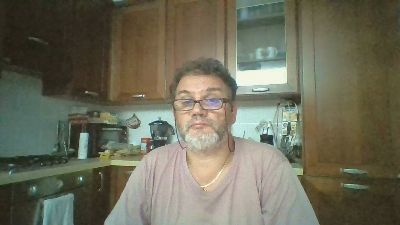 fabio123410's Profile