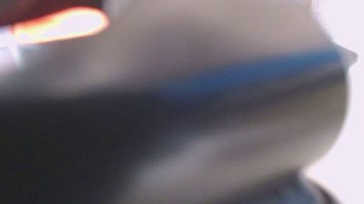fabriceBM's Profile