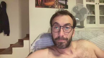 fabryhot's Profile