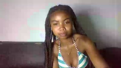 faby180's Profile